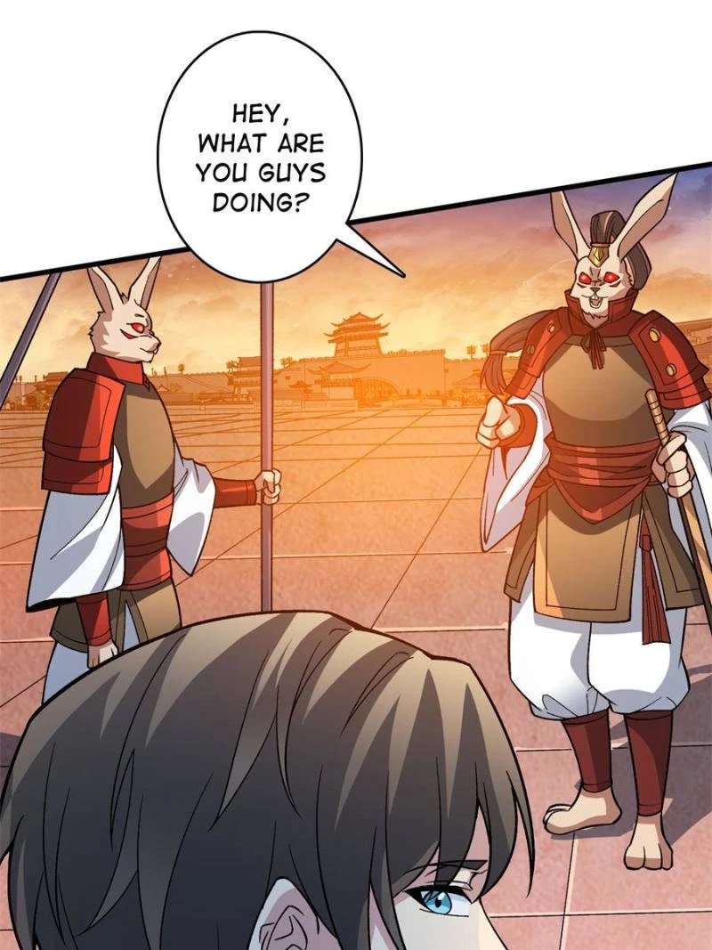 Infinite Job Transfer: I Can Summon Max Level Goddess Chapter 38 - 32