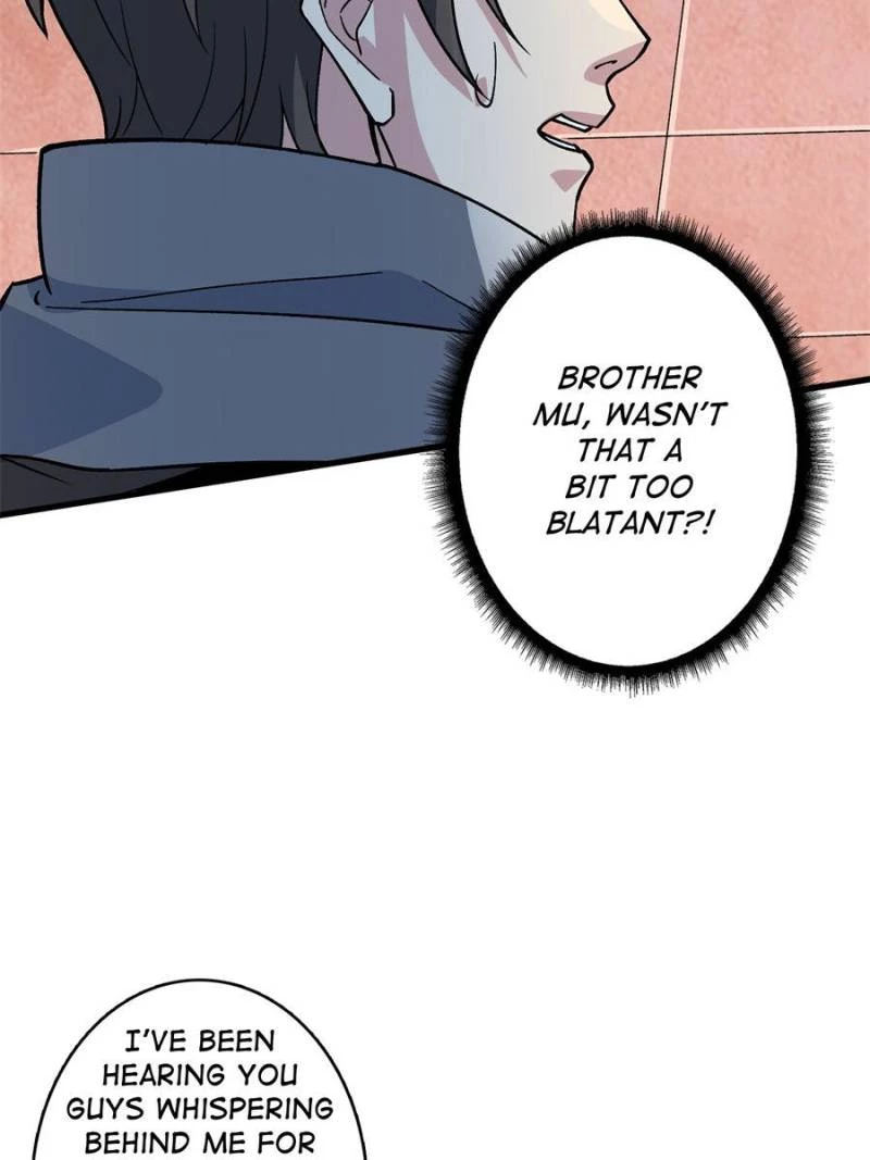 Infinite Job Transfer: I Can Summon Max Level Goddess Chapter 38 - 33