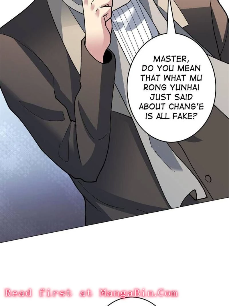 Infinite Job Transfer: I Can Summon Max Level Goddess Chapter 40 - 44