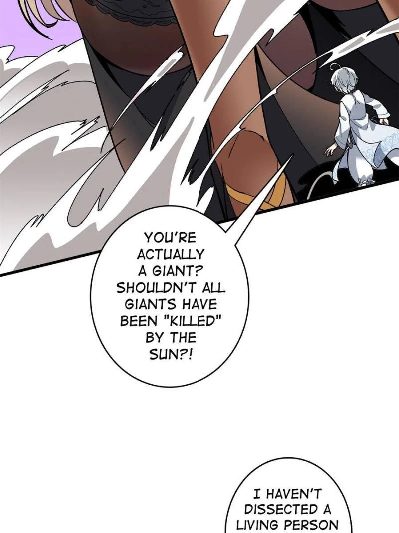 Infinite Job Transfer: I Can Summon Max Level Goddess Chapter 39 - 46