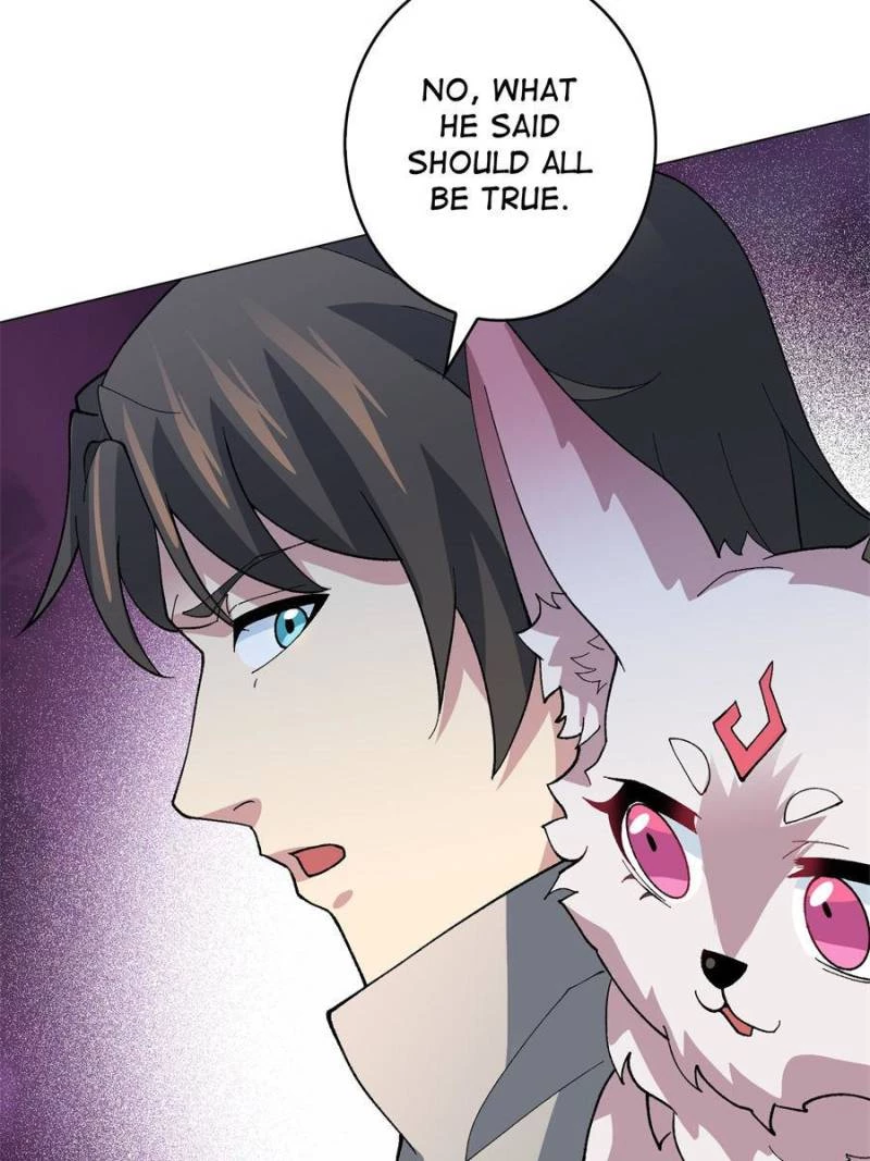 Infinite Job Transfer: I Can Summon Max Level Goddess Chapter 40 - 45