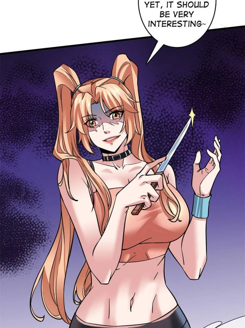 Infinite Job Transfer: I Can Summon Max Level Goddess Chapter 39 - 47