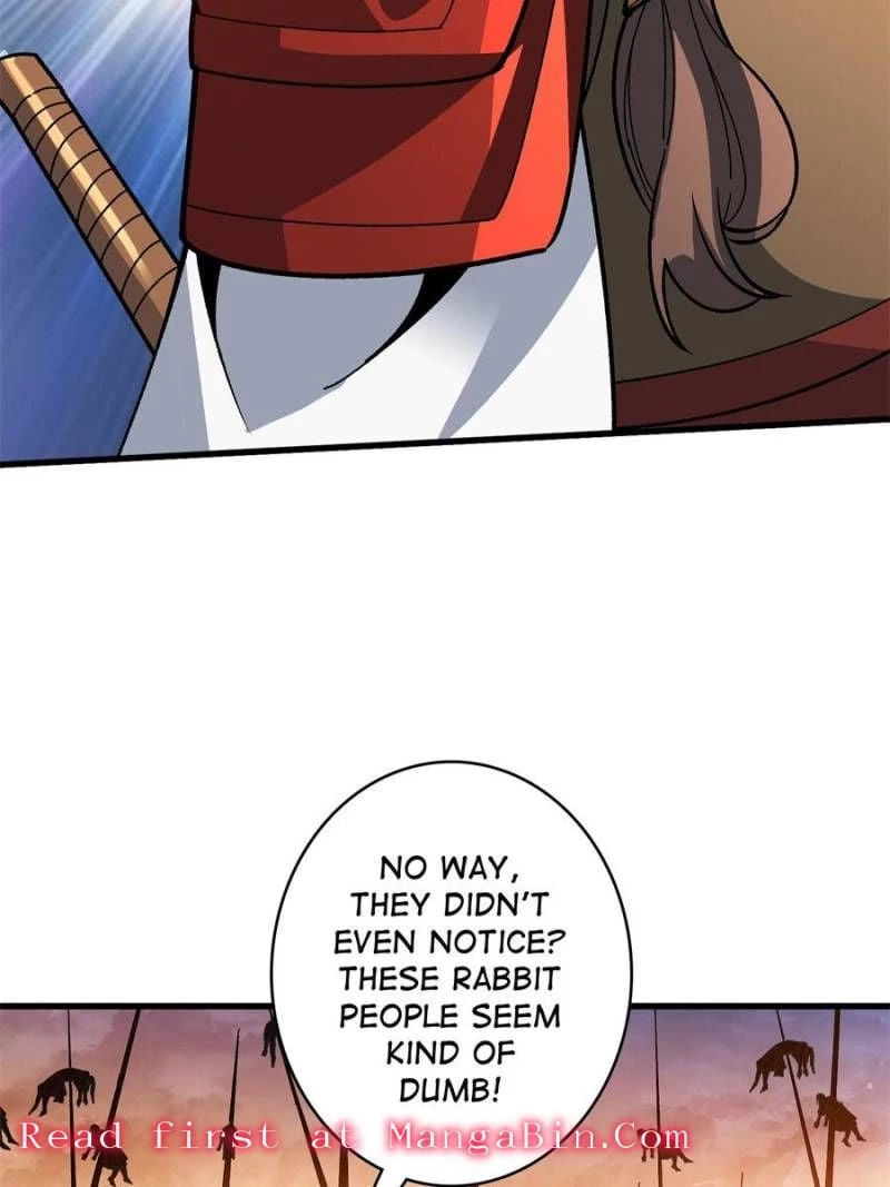 Infinite Job Transfer: I Can Summon Max Level Goddess Chapter 38 - 35