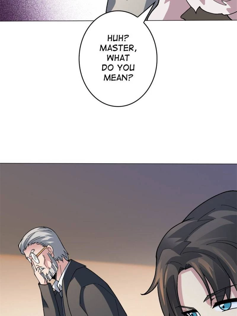 Infinite Job Transfer: I Can Summon Max Level Goddess Chapter 40 - 46