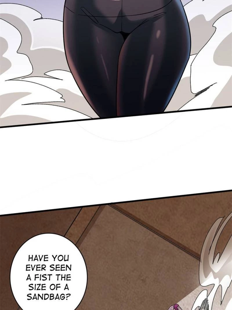 Infinite Job Transfer: I Can Summon Max Level Goddess Chapter 39 - 48