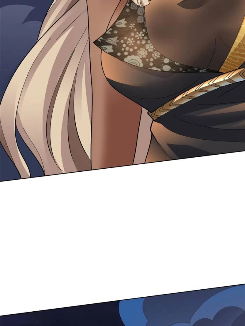 Infinite Job Transfer: I Can Summon Max Level Goddess Chapter 37 - 22