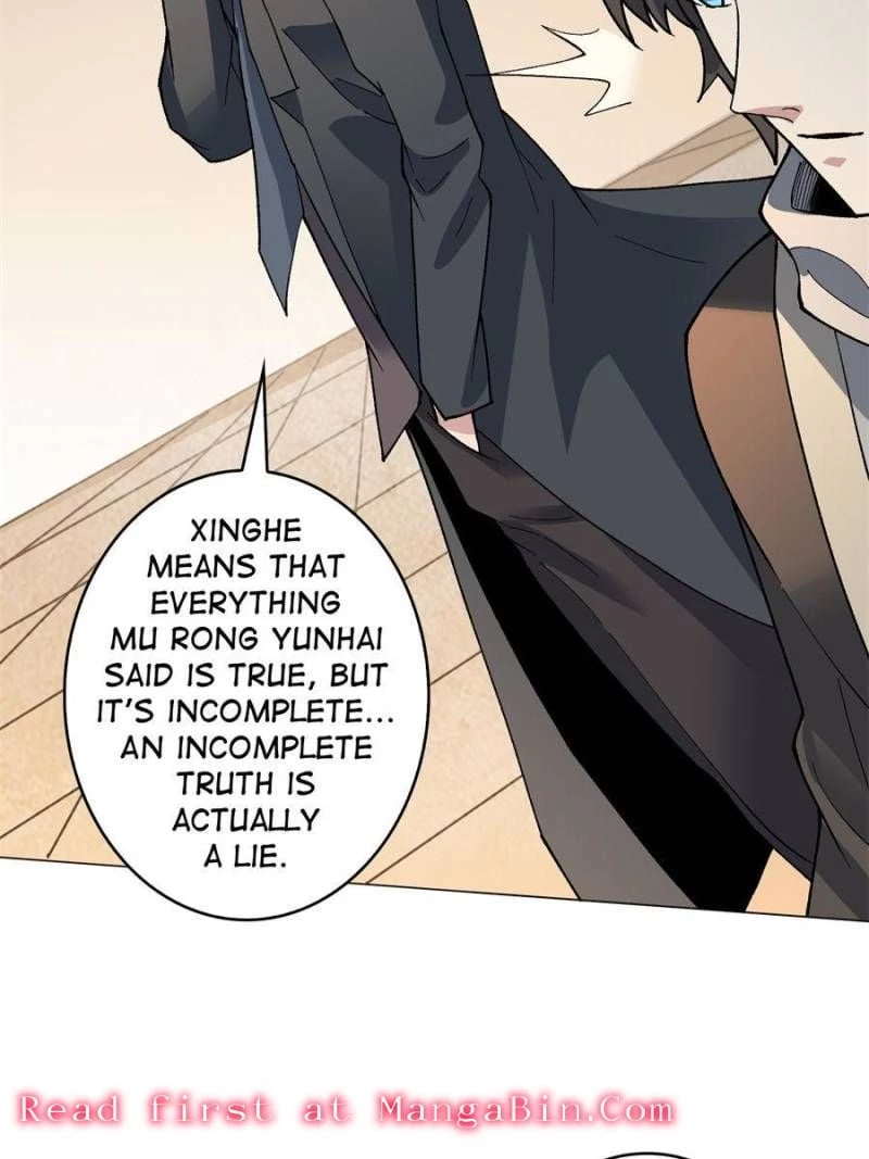 Infinite Job Transfer: I Can Summon Max Level Goddess Chapter 40 - 47