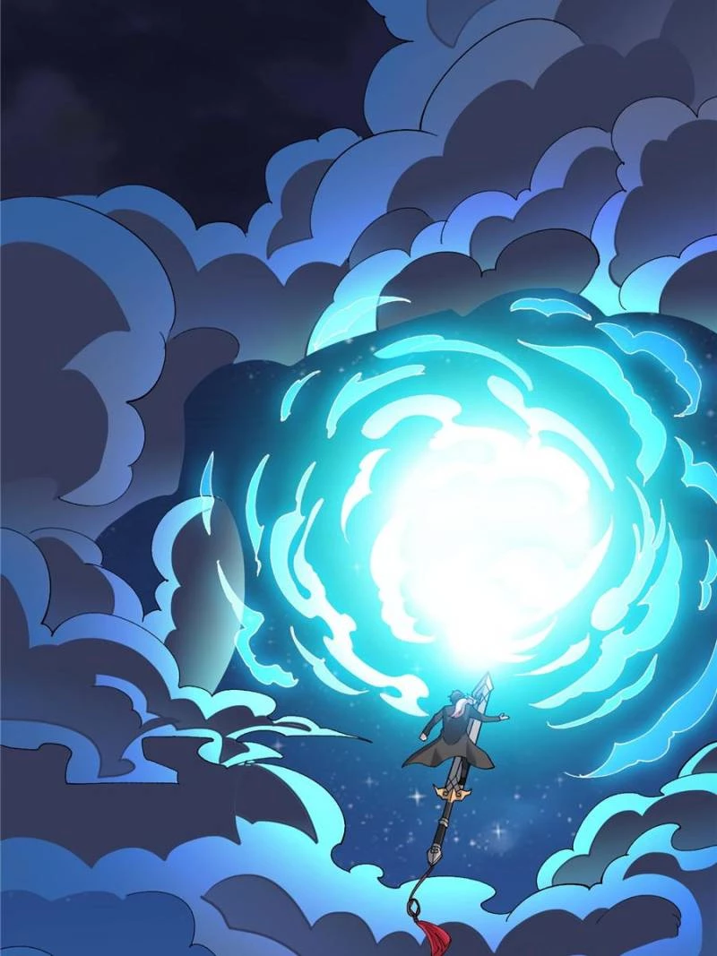 Infinite Job Transfer: I Can Summon Max Level Goddess Chapter 37 - 23