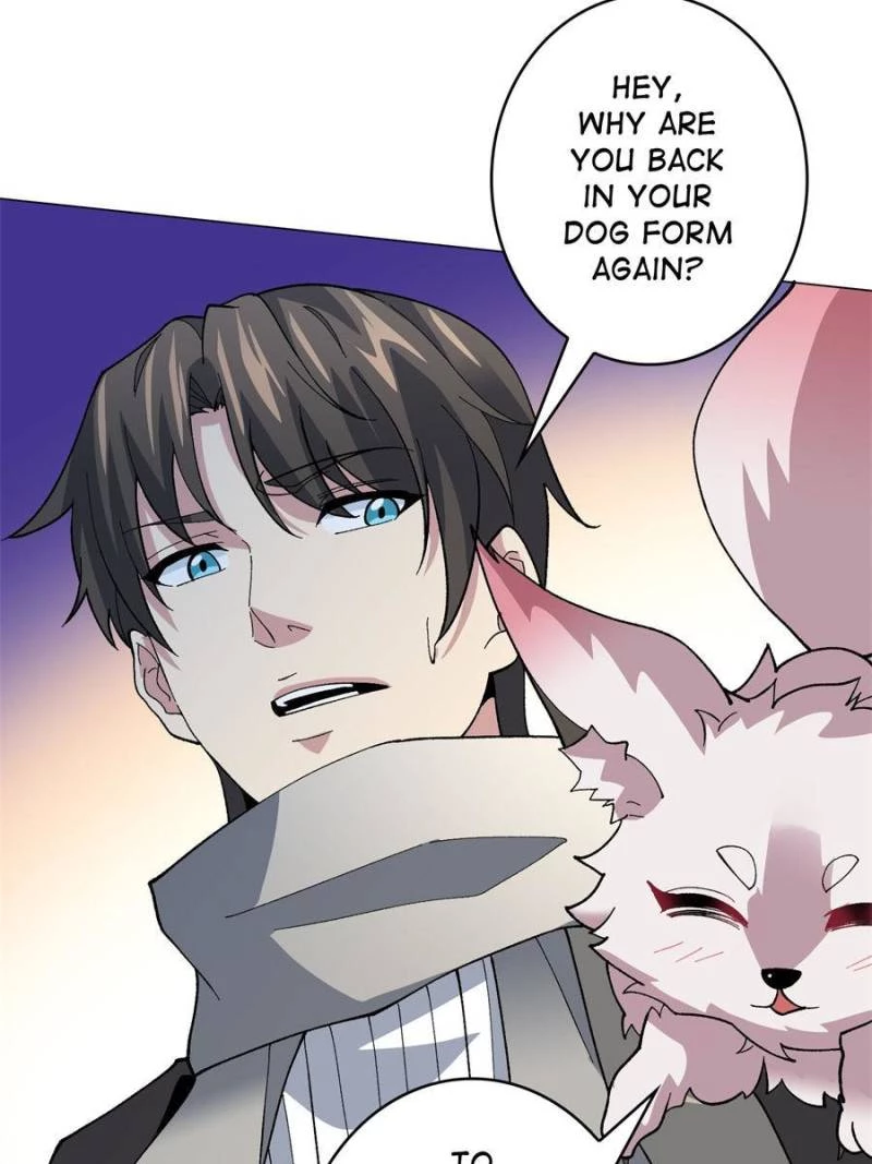 Infinite Job Transfer: I Can Summon Max Level Goddess Chapter 40 - 48