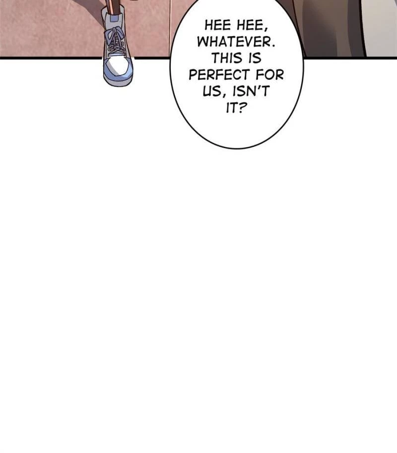 Infinite Job Transfer: I Can Summon Max Level Goddess Chapter 38 - 37