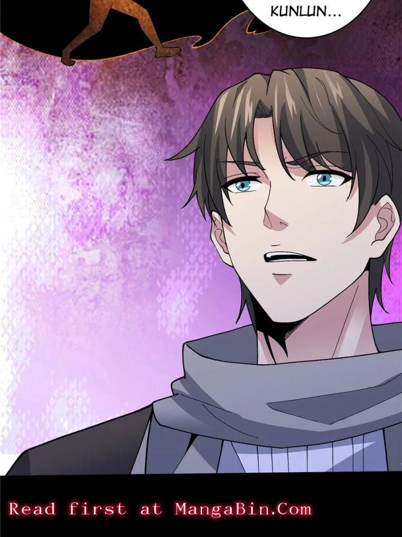 Infinite Job Transfer: I Can Summon Max Level Goddess Chapter 36 - 7