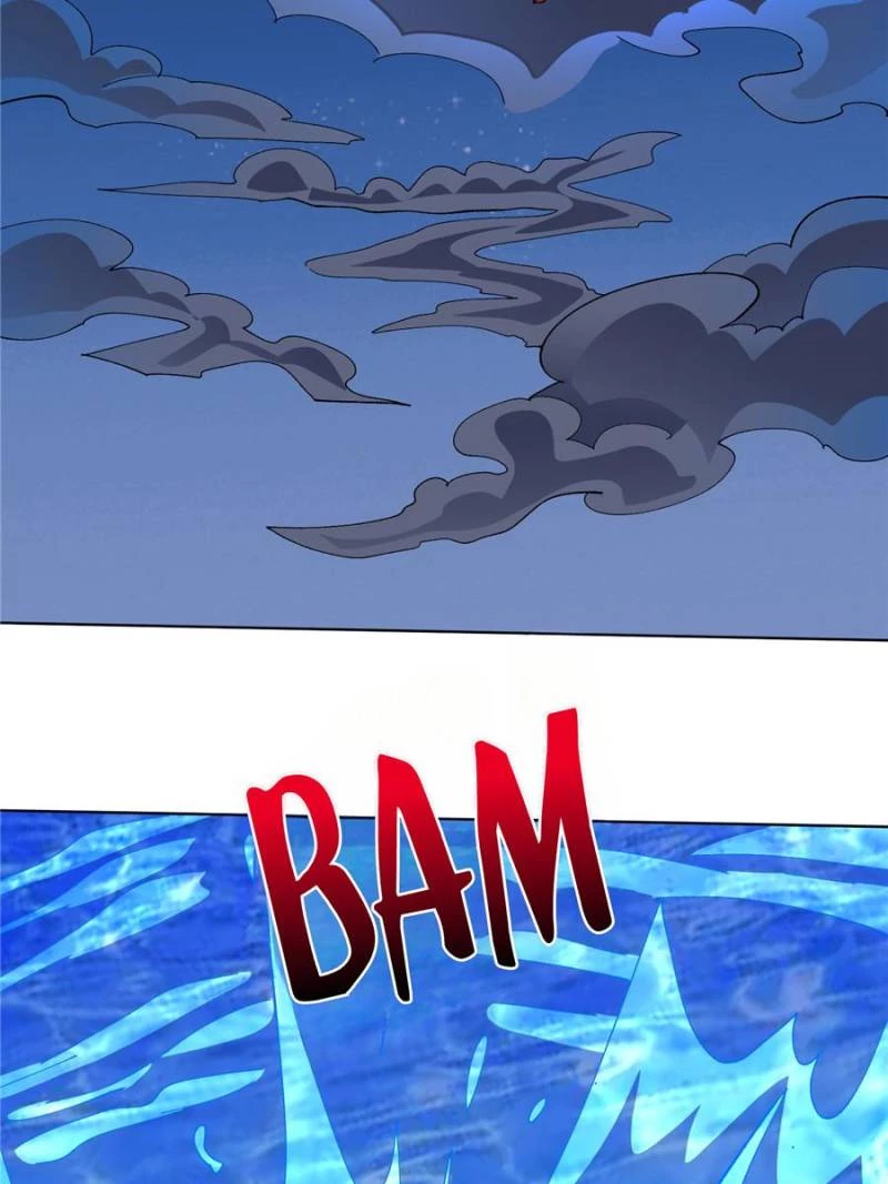 Infinite Job Transfer: I Can Summon Max Level Goddess Chapter 37 - 24