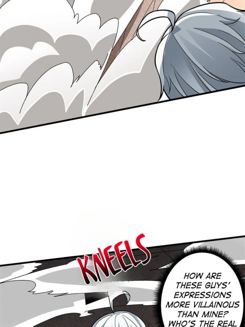 Infinite Job Transfer: I Can Summon Max Level Goddess Chapter 39 - 50