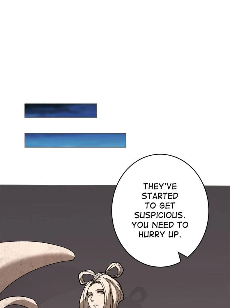 Infinite Job Transfer: I Can Summon Max Level Goddess Chapter 38 - 38