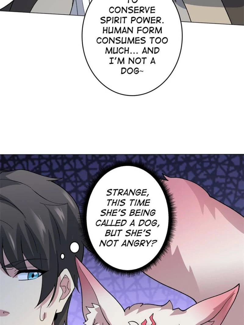 Infinite Job Transfer: I Can Summon Max Level Goddess Chapter 40 - 49