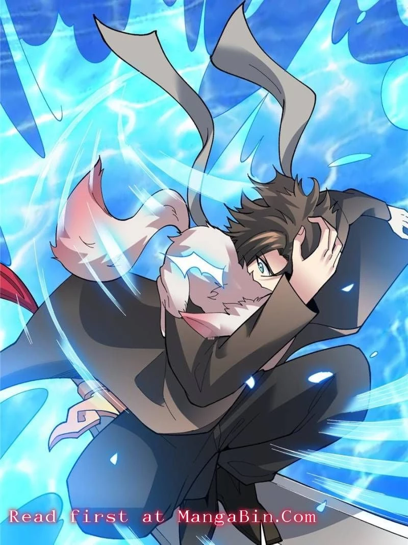 Infinite Job Transfer: I Can Summon Max Level Goddess Chapter 37 - 25