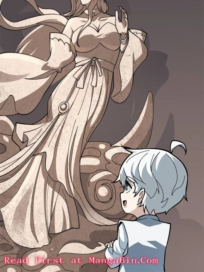 Infinite Job Transfer: I Can Summon Max Level Goddess Chapter 38 - 39