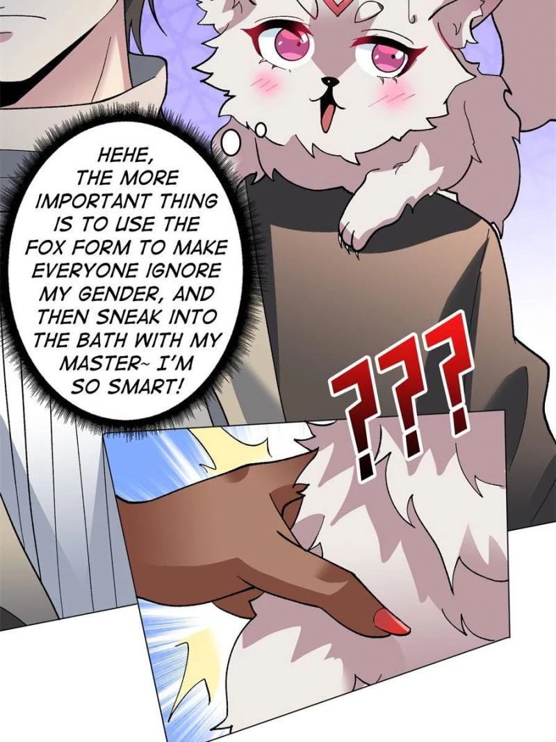 Infinite Job Transfer: I Can Summon Max Level Goddess Chapter 40 - 50