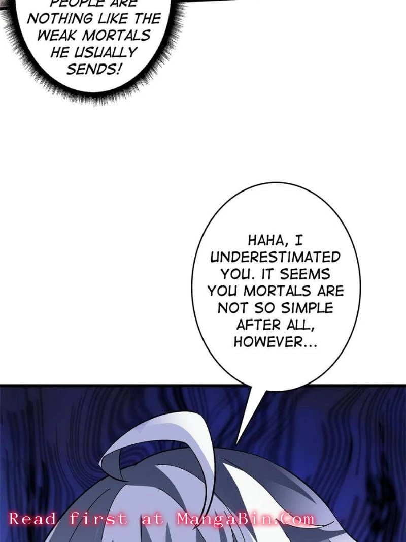 Infinite Job Transfer: I Can Summon Max Level Goddess Chapter 39 - 52