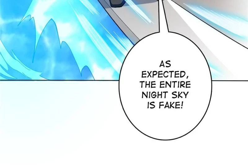 Infinite Job Transfer: I Can Summon Max Level Goddess Chapter 37 - 26