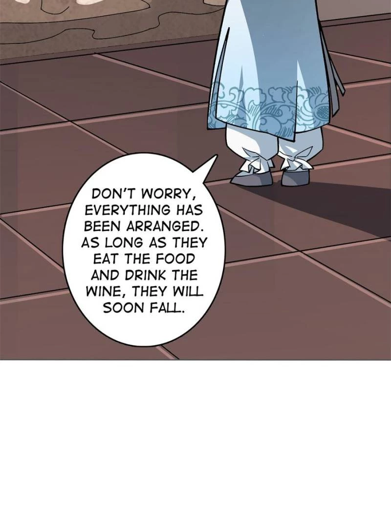 Infinite Job Transfer: I Can Summon Max Level Goddess Chapter 38 - 40