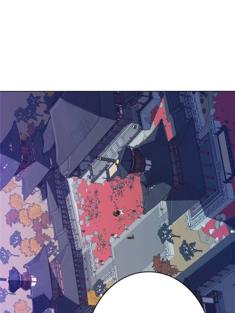 Infinite Job Transfer: I Can Summon Max Level Goddess Chapter 37 - 27