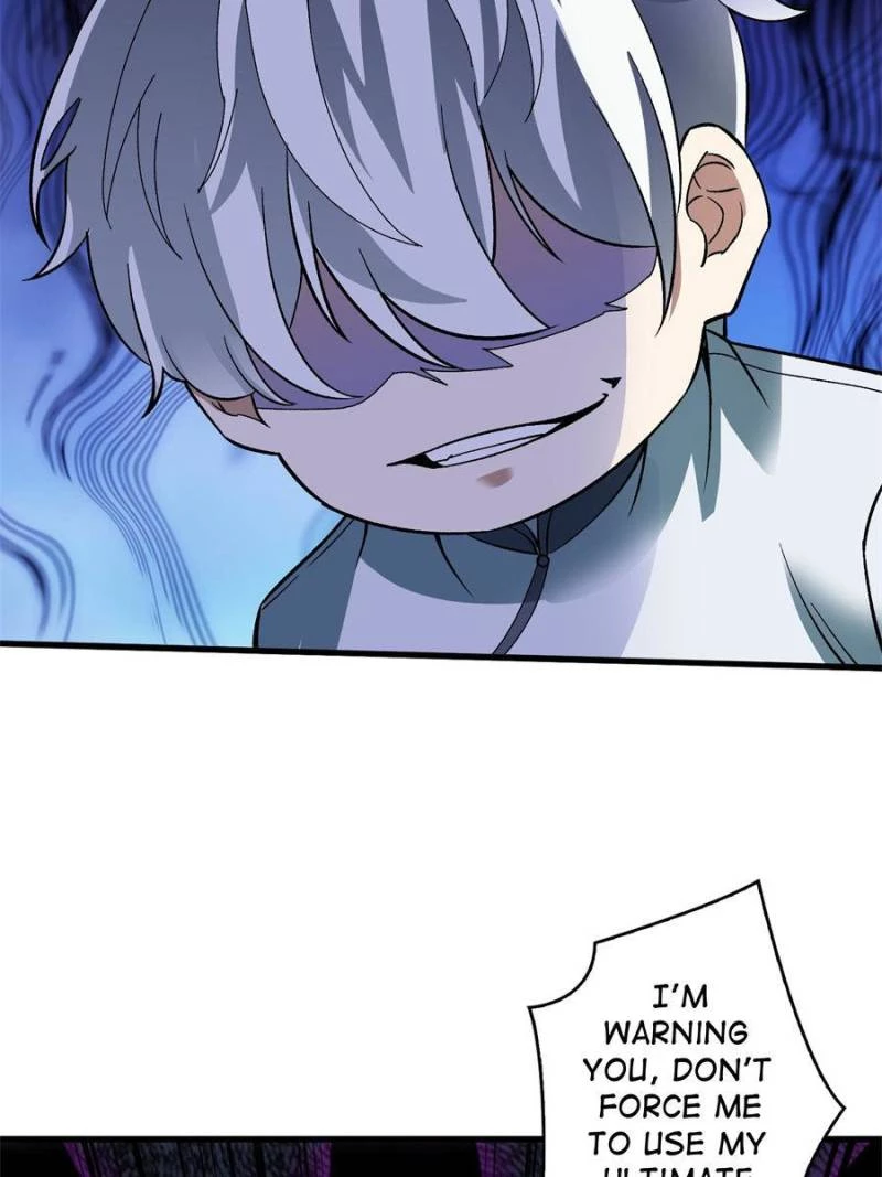 Infinite Job Transfer: I Can Summon Max Level Goddess Chapter 39 - 53