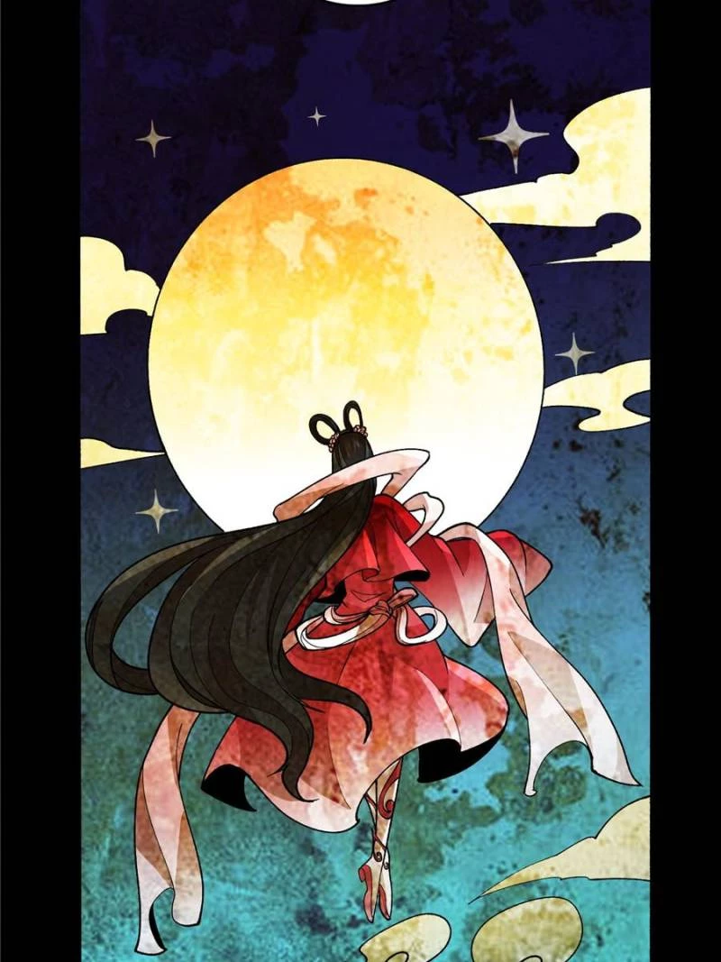 Infinite Job Transfer: I Can Summon Max Level Goddess Chapter 36 - 10