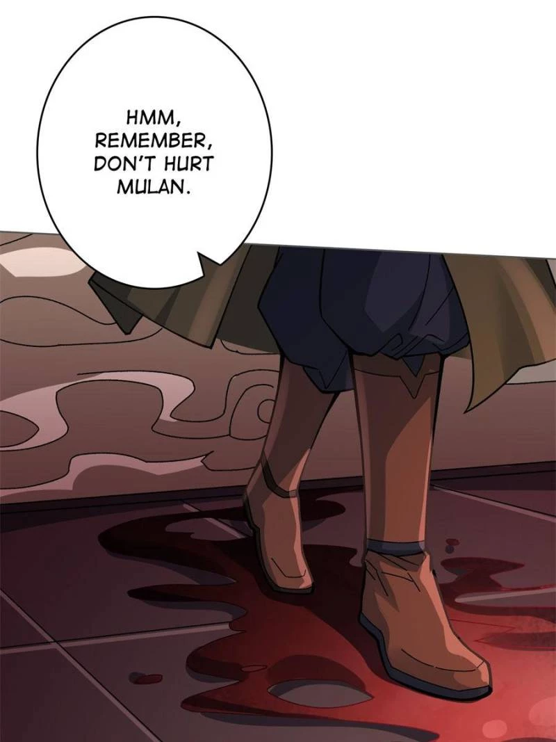 Infinite Job Transfer: I Can Summon Max Level Goddess Chapter 38 - 41