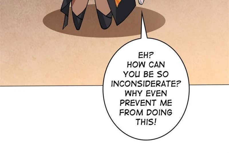 Infinite Job Transfer: I Can Summon Max Level Goddess Chapter 40 - 52