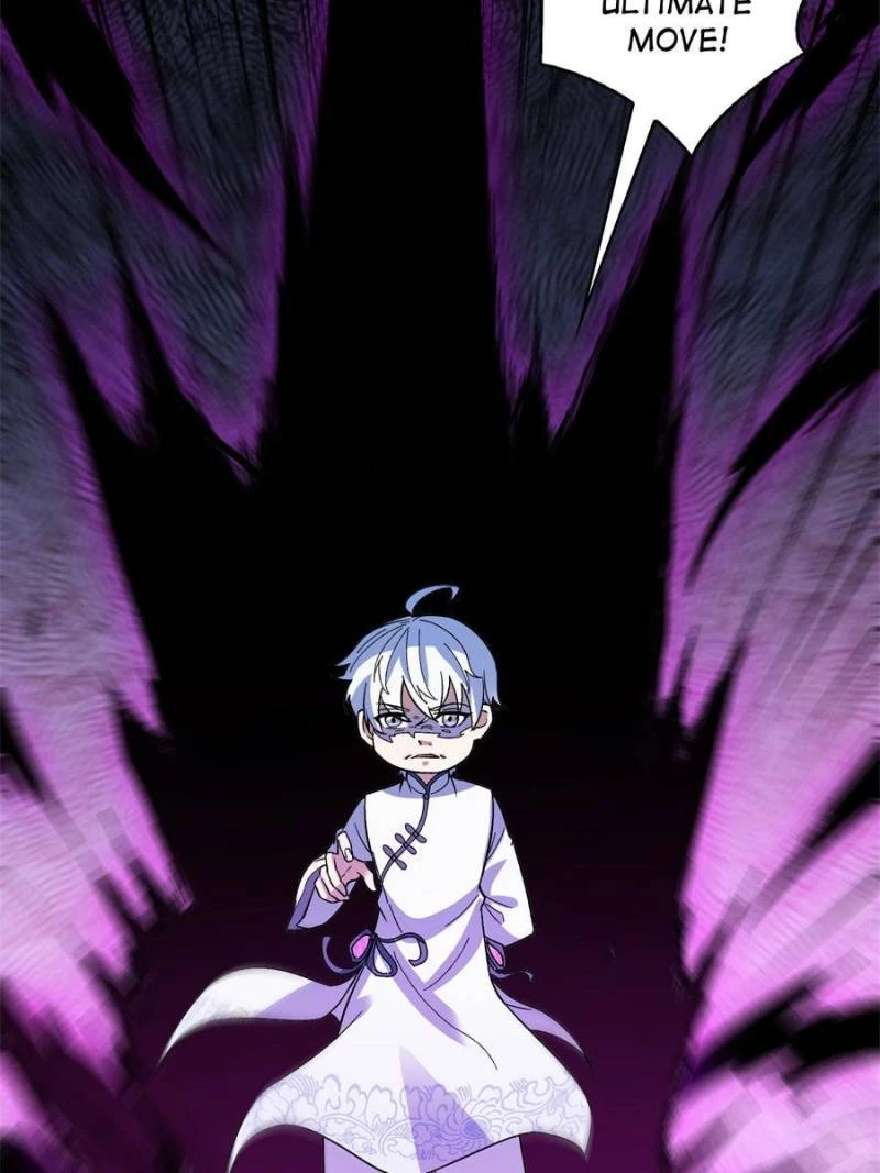 Infinite Job Transfer: I Can Summon Max Level Goddess Chapter 39 - 54