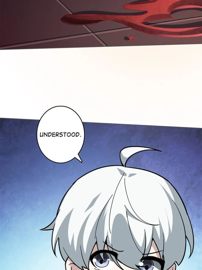 Infinite Job Transfer: I Can Summon Max Level Goddess Chapter 38 - 42