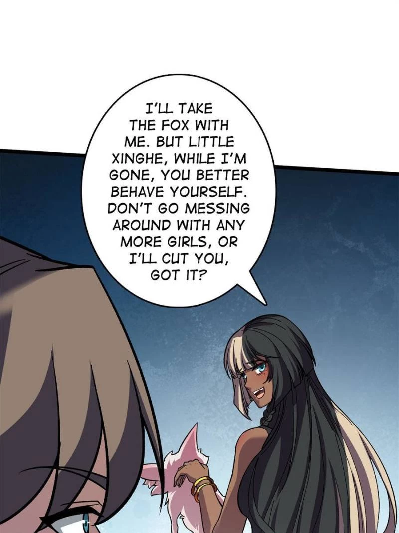 Infinite Job Transfer: I Can Summon Max Level Goddess Chapter 40 - 53