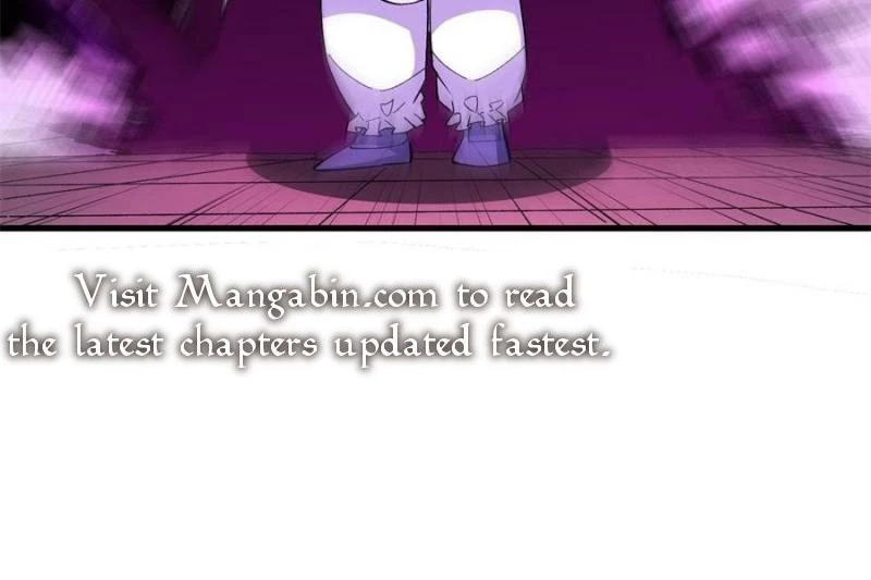 Infinite Job Transfer: I Can Summon Max Level Goddess Chapter 39 - 55