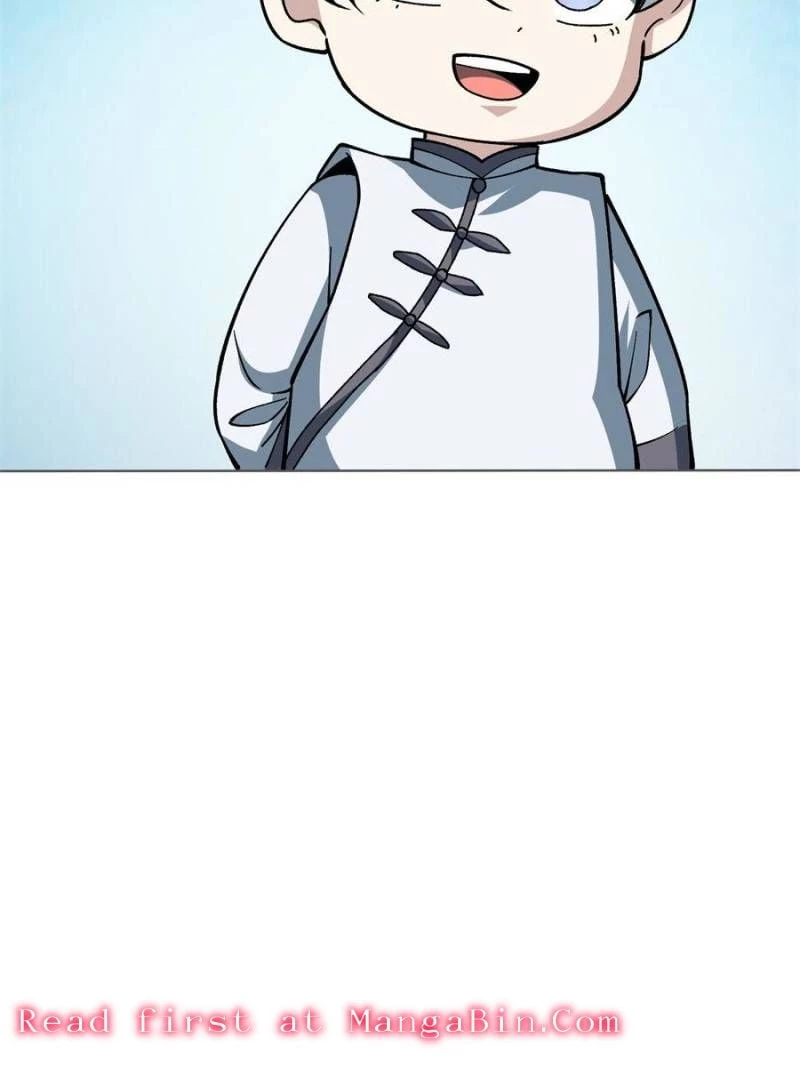 Infinite Job Transfer: I Can Summon Max Level Goddess Chapter 38 - 43