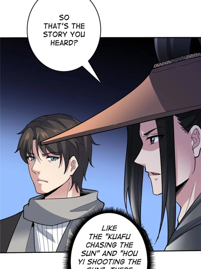 Infinite Job Transfer: I Can Summon Max Level Goddess Chapter 36 - 12