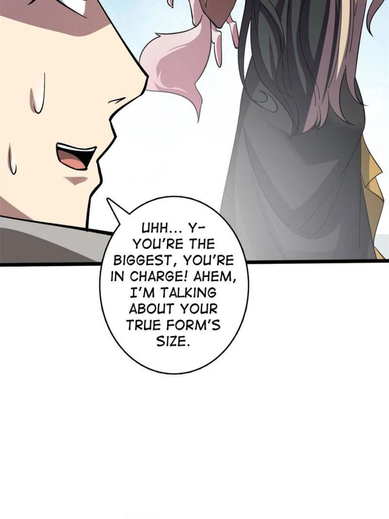 Infinite Job Transfer: I Can Summon Max Level Goddess Chapter 40 - 54