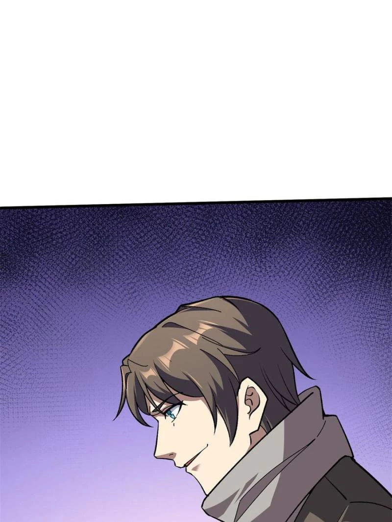 Infinite Job Transfer: I Can Summon Max Level Goddess Chapter 39 - 56