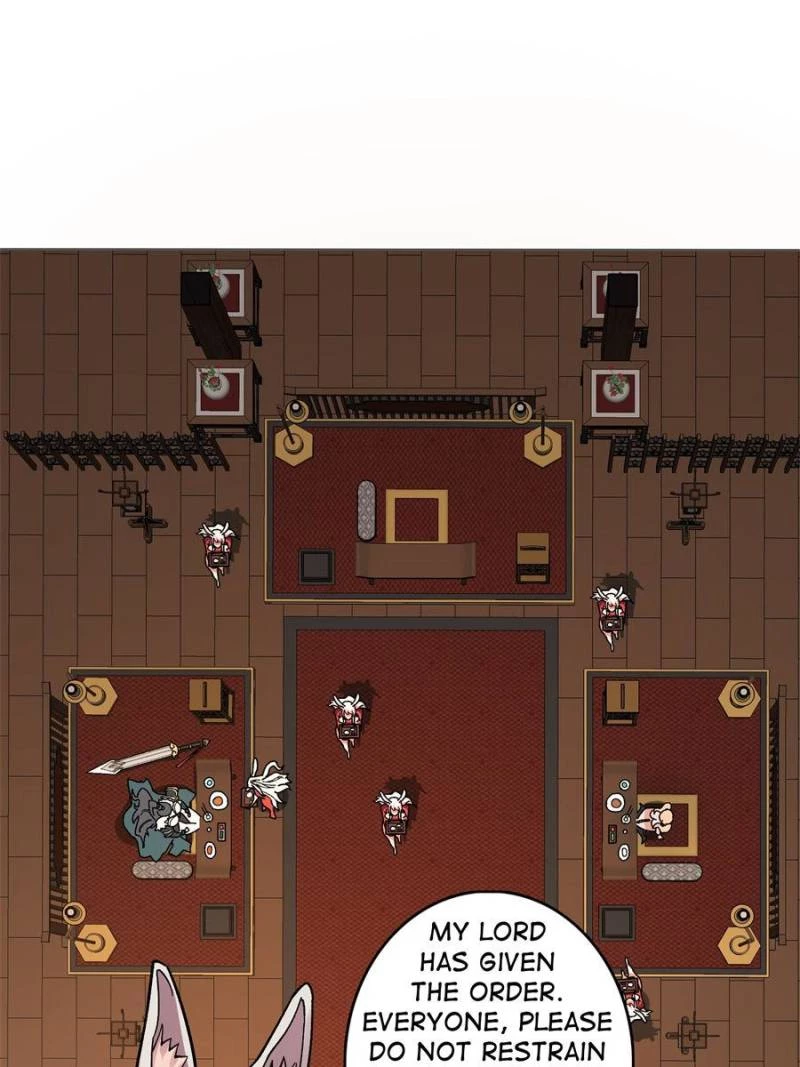 Infinite Job Transfer: I Can Summon Max Level Goddess Chapter 38 - 44