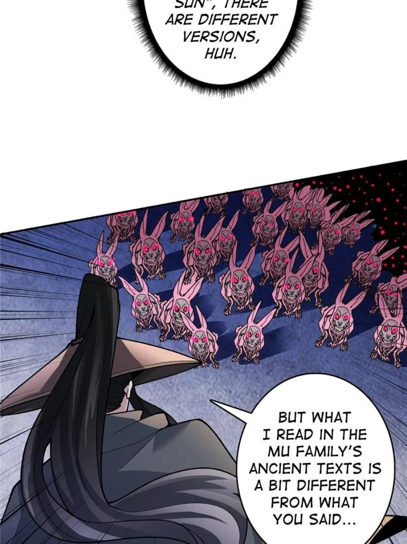 Infinite Job Transfer: I Can Summon Max Level Goddess Chapter 36 - 13