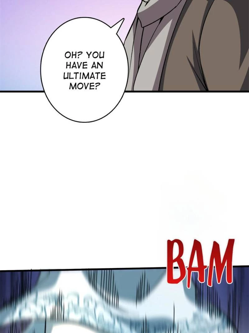 Infinite Job Transfer: I Can Summon Max Level Goddess Chapter 39 - 57