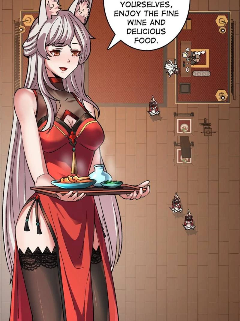 Infinite Job Transfer: I Can Summon Max Level Goddess Chapter 38 - 45