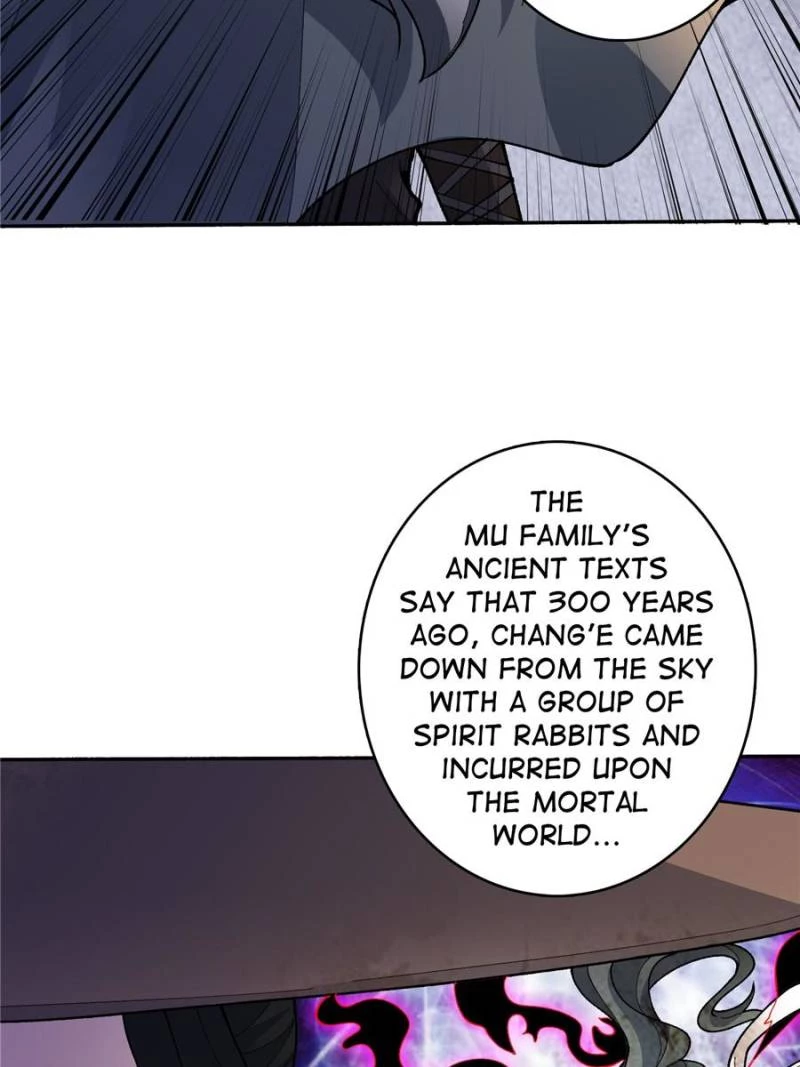 Infinite Job Transfer: I Can Summon Max Level Goddess Chapter 36 - 14