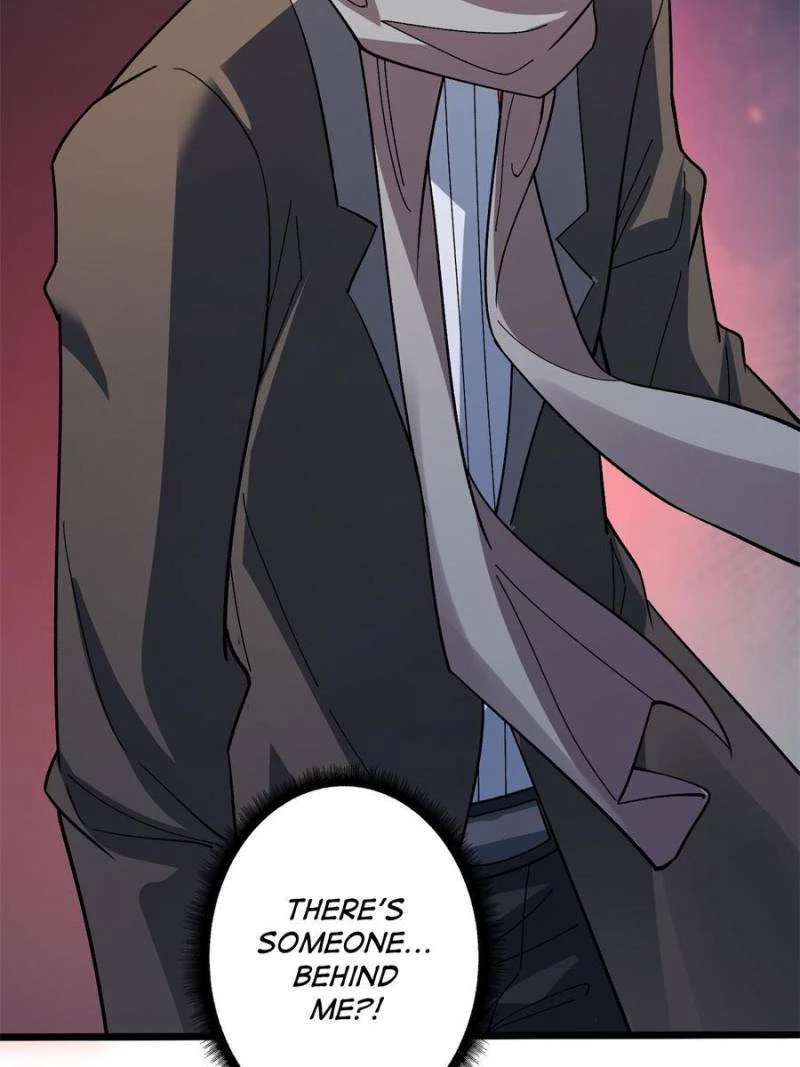 Infinite Job Transfer: I Can Summon Max Level Goddess Chapter 40 - 56