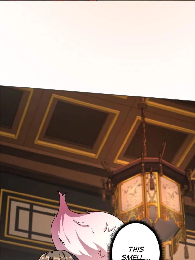 Infinite Job Transfer: I Can Summon Max Level Goddess Chapter 38 - 46