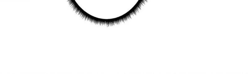 Infinite Job Transfer: I Can Summon Max Level Goddess Chapter 40 - 57