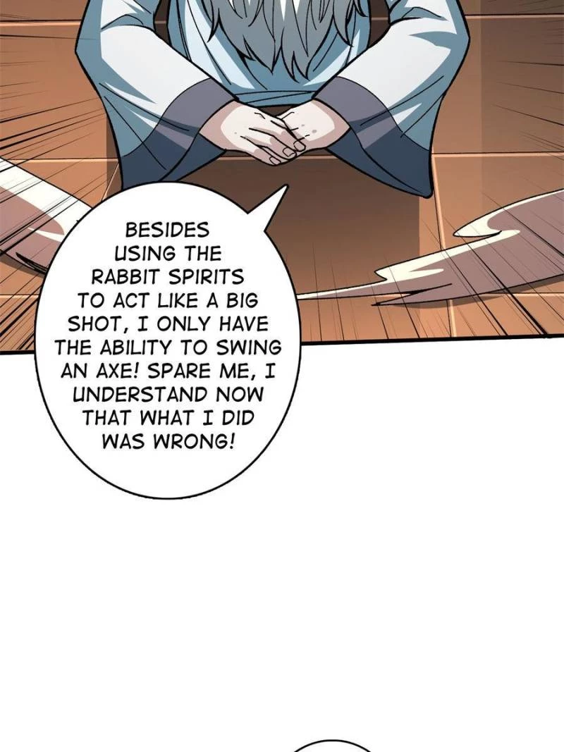 Infinite Job Transfer: I Can Summon Max Level Goddess Chapter 39 - 59