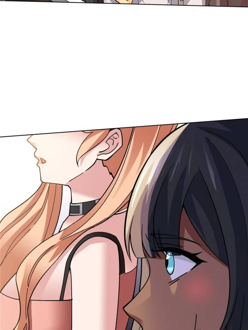 Infinite Job Transfer: I Can Summon Max Level Goddess Chapter 37 - 32