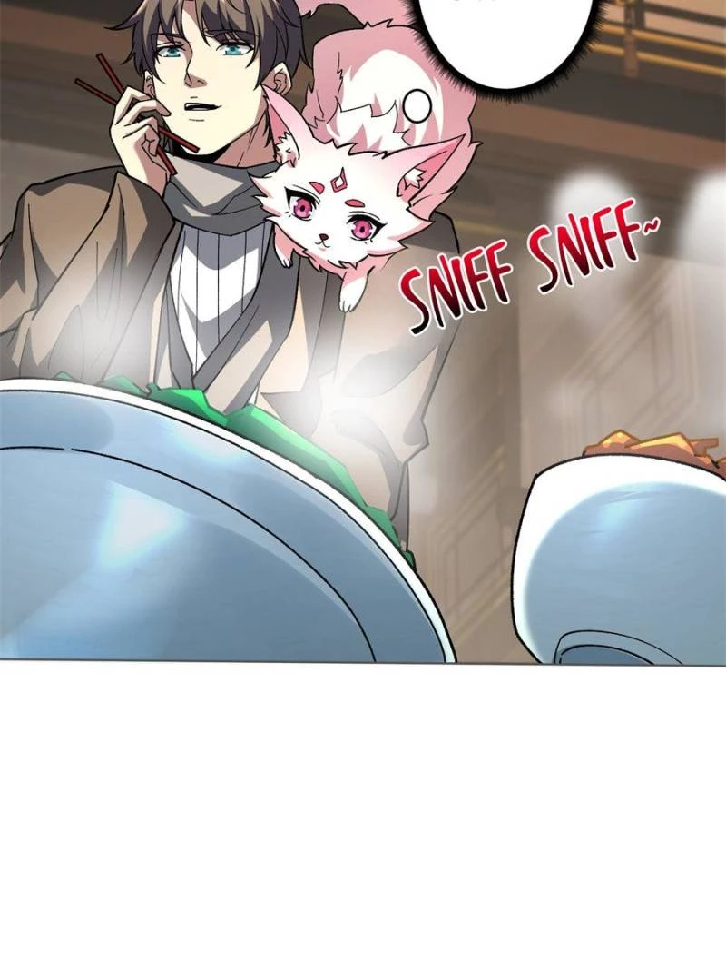 Infinite Job Transfer: I Can Summon Max Level Goddess Chapter 38 - 47