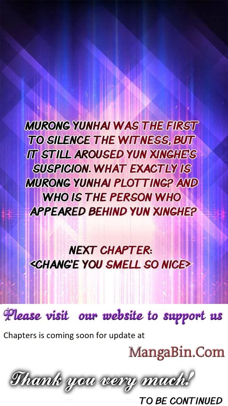 Infinite Job Transfer: I Can Summon Max Level Goddess Chapter 40 - 58